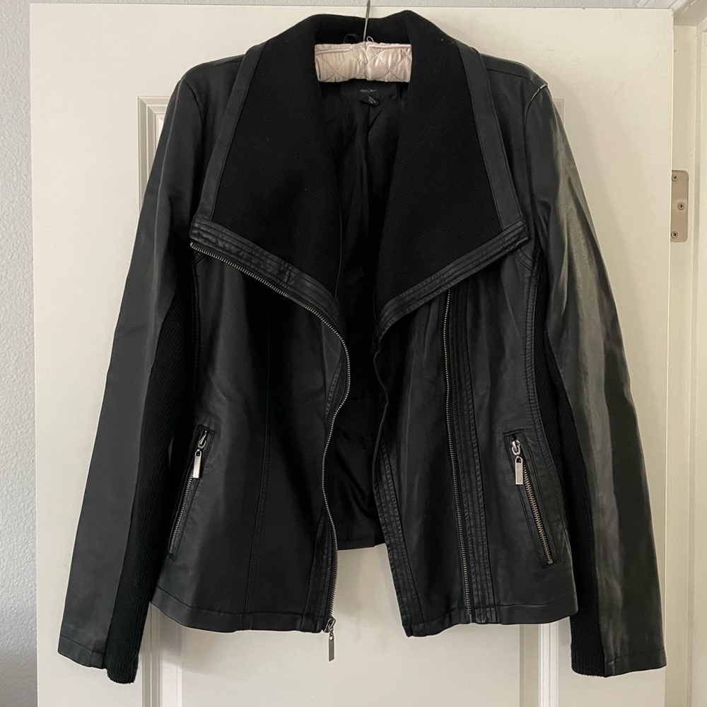 Mossimo jacket